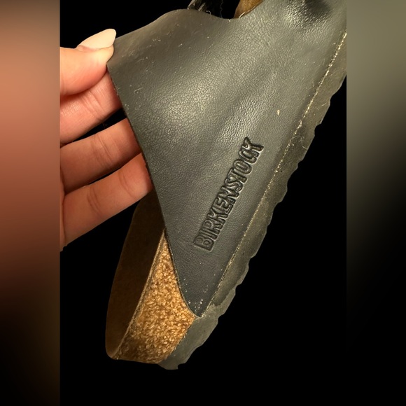 BIRKENSTOCK - Sandals - Picture 5 of 5